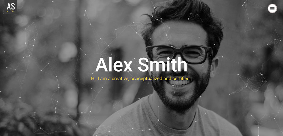 alex---cv